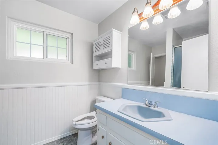 1334 N 1st Avenue, Upland, California 91786