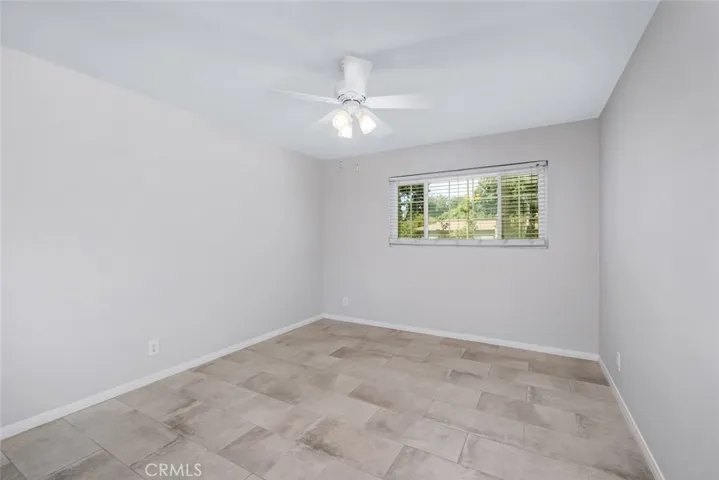 1334 N 1st Avenue, Upland, California 91786