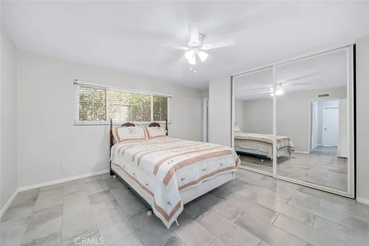 1334 N 1st Avenue, Upland, California 91786