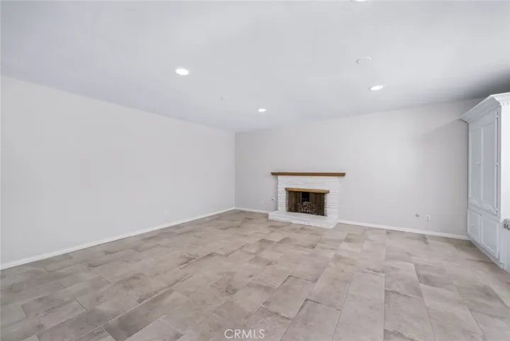 1334 N 1st Avenue, Upland, California 91786