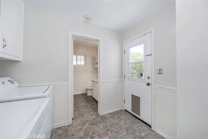 1334 N 1st Avenue, Upland, California 91786