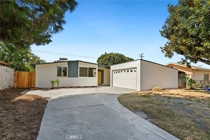 1793 S Hamilton Boulevard, Pomona, California 91766