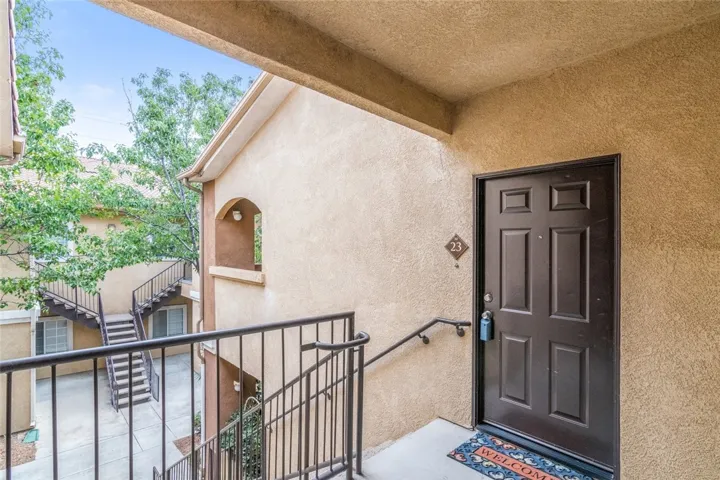 24909 Madison Avenue 3023, Murrieta, California 92562