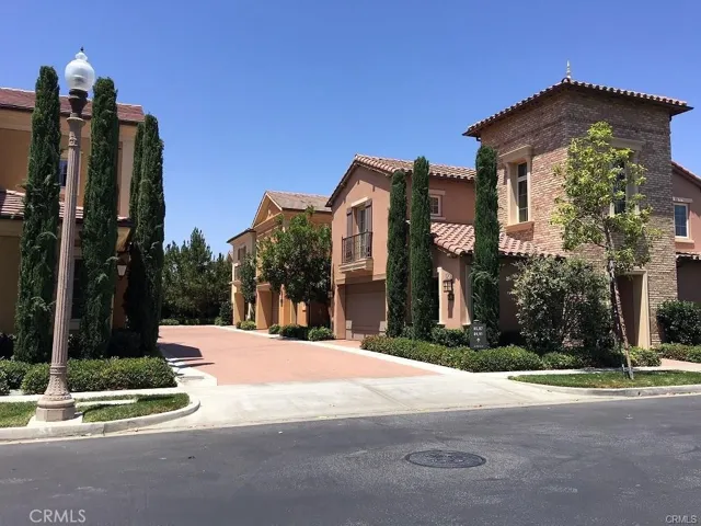 89 Cipresso, Irvine, California 92618