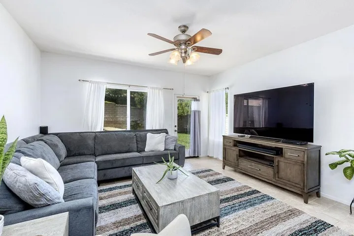101 Canyon Creek Way, Oceanside, California 92057