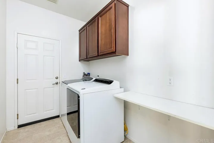 101 Canyon Creek Way, Oceanside, California 92057
