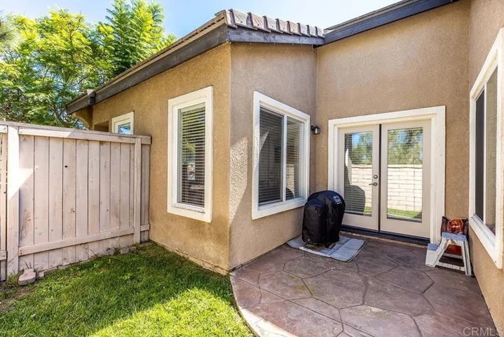 101 Canyon Creek Way, Oceanside, California 92057