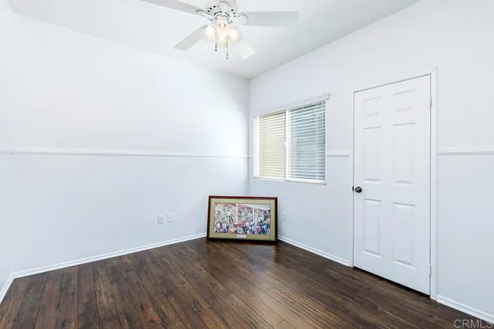 101 Canyon Creek Way, Oceanside, California 92057
