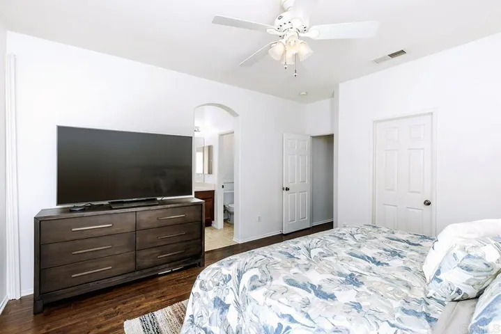 101 Canyon Creek Way, Oceanside, California 92057