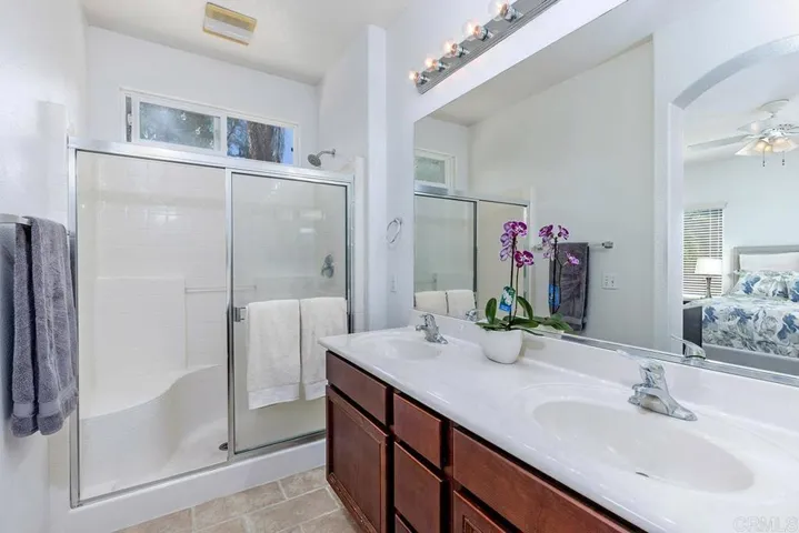 101 Canyon Creek Way, Oceanside, California 92057