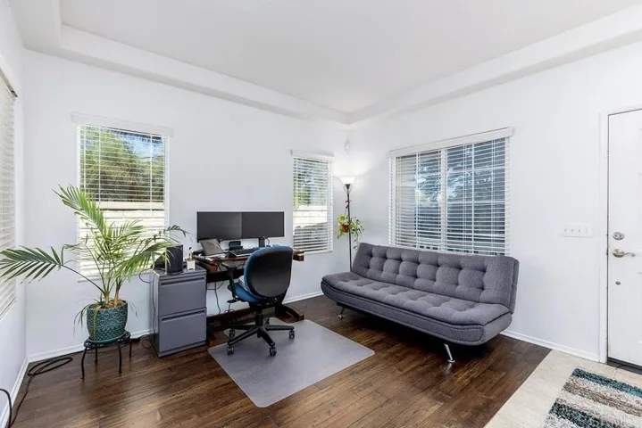 101 Canyon Creek Way, Oceanside, California 92057