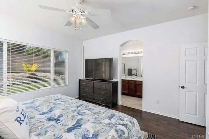 101 Canyon Creek Way, Oceanside, California 92057