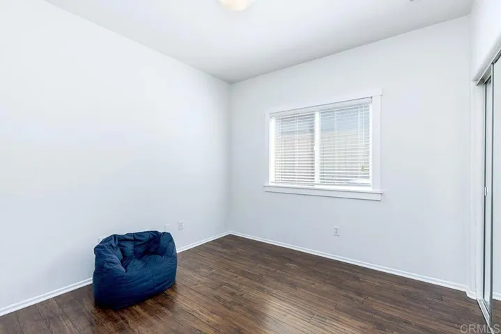 101 Canyon Creek Way, Oceanside, California 92057