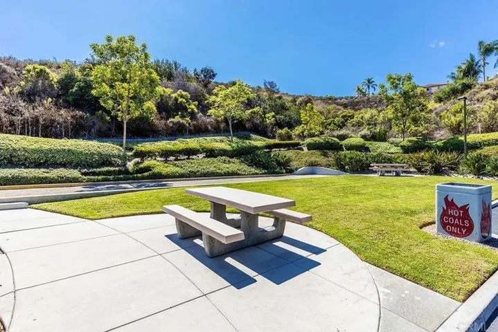 101 Canyon Creek Way, Oceanside, California 92057