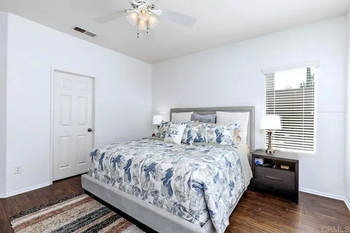 101 Canyon Creek Way, Oceanside, California 92057