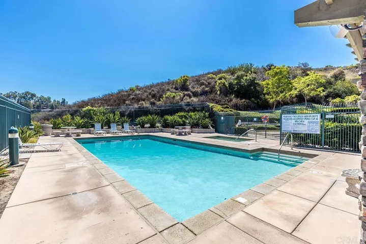 101 Canyon Creek Way, Oceanside, California 92057
