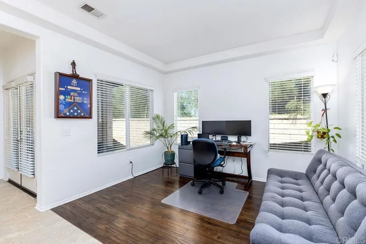 101 Canyon Creek Way, Oceanside, California 92057