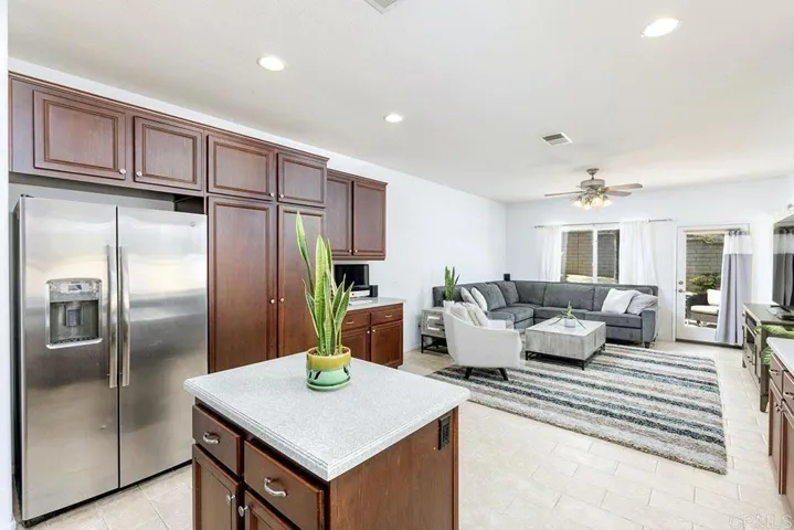 101 Canyon Creek Way, Oceanside, California 92057