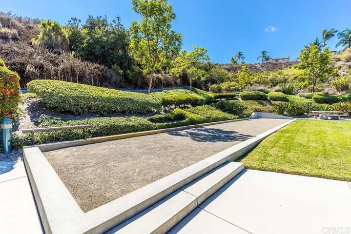 101 Canyon Creek Way, Oceanside, California 92057
