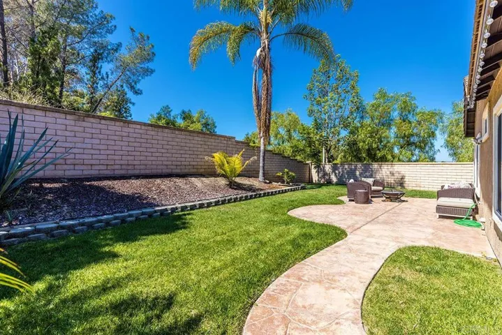 101 Canyon Creek Way, Oceanside, California 92057