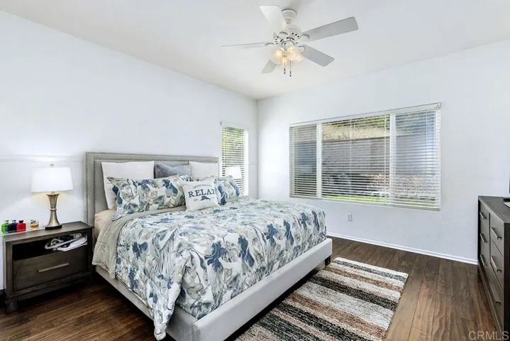 101 Canyon Creek Way, Oceanside, California 92057