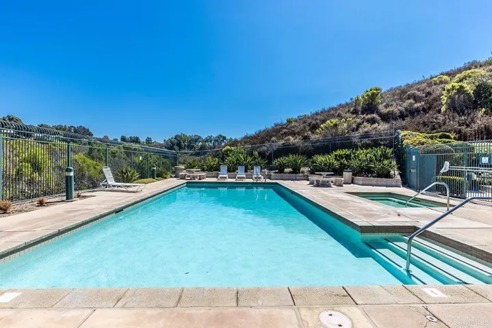 101 Canyon Creek Way, Oceanside, California 92057