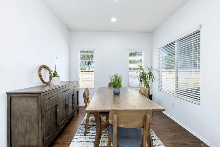 101 Canyon Creek Way, Oceanside, California 92057