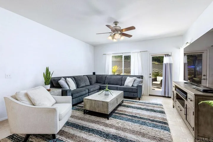 101 Canyon Creek Way, Oceanside, California 92057