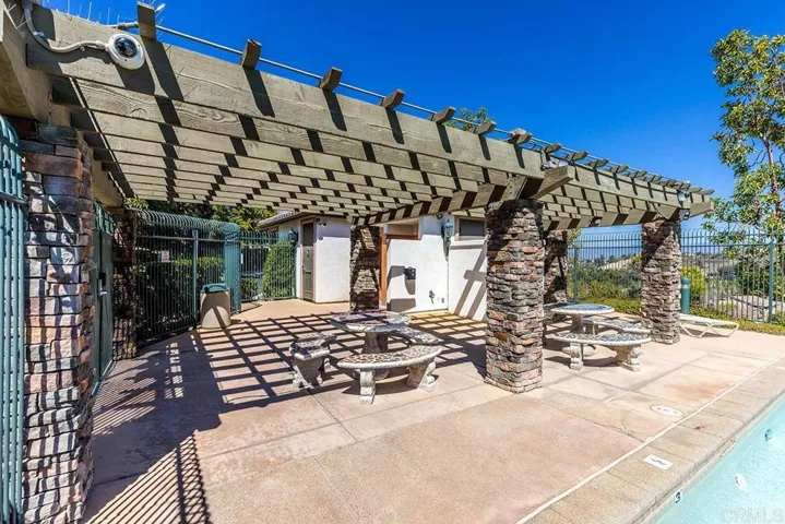 101 Canyon Creek Way, Oceanside, California 92057