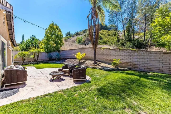 101 Canyon Creek Way, Oceanside, California 92057