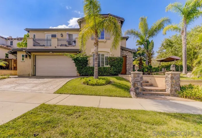1536 Bradbury, Chula Vista, California 91913