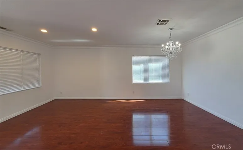 14223 Larkspur Street, Hesperia, California 92344