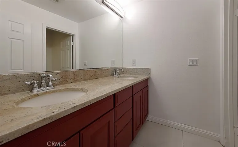 14223 Larkspur Street, Hesperia, California 92344