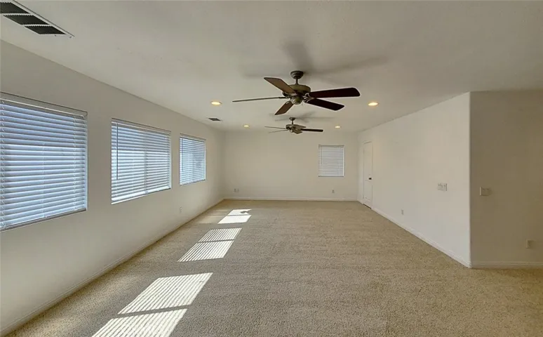 14223 Larkspur Street, Hesperia, California 92344