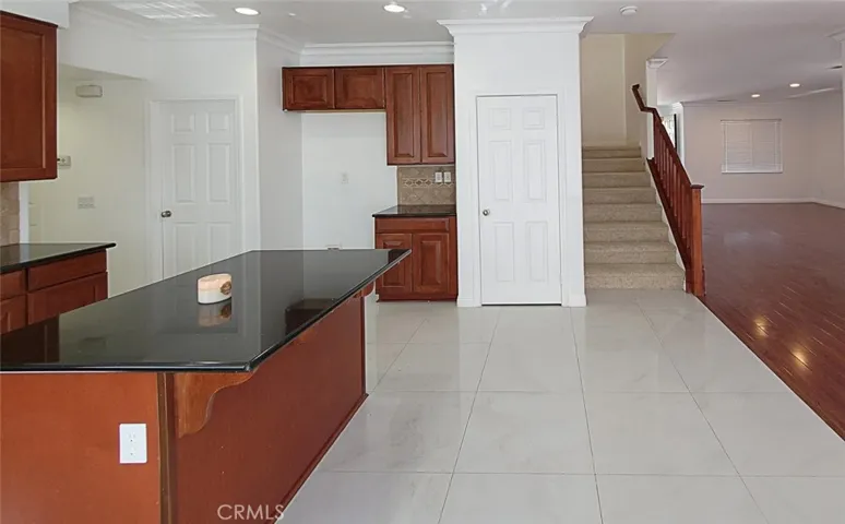 14223 Larkspur Street, Hesperia, California 92344
