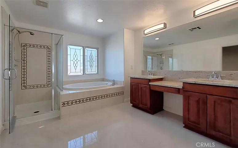 14223 Larkspur Street, Hesperia, California 92344