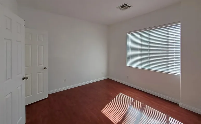14223 Larkspur Street, Hesperia, California 92344