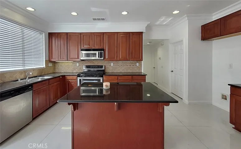 14223 Larkspur Street, Hesperia, California 92344