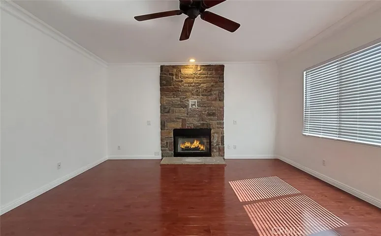 14223 Larkspur Street, Hesperia, California 92344