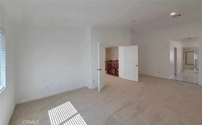 14223 Larkspur Street, Hesperia, California 92344
