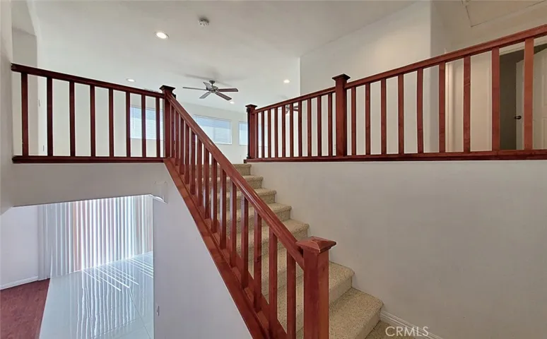 14223 Larkspur Street, Hesperia, California 92344