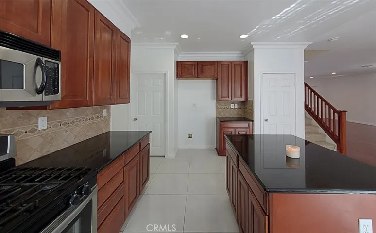 14223 Larkspur Street, Hesperia, California 92344