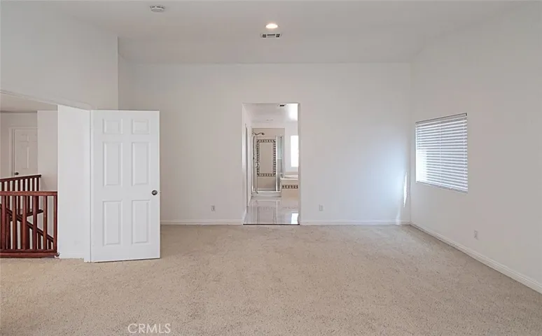 14223 Larkspur Street, Hesperia, California 92344