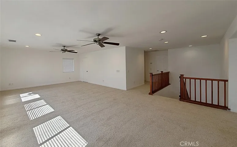 14223 Larkspur Street, Hesperia, California 92344