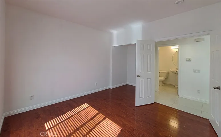 14223 Larkspur Street, Hesperia, California 92344