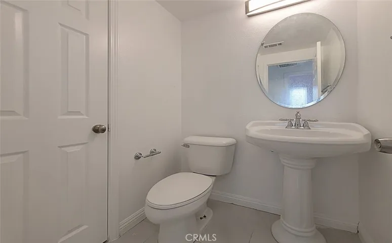 14223 Larkspur Street, Hesperia, California 92344