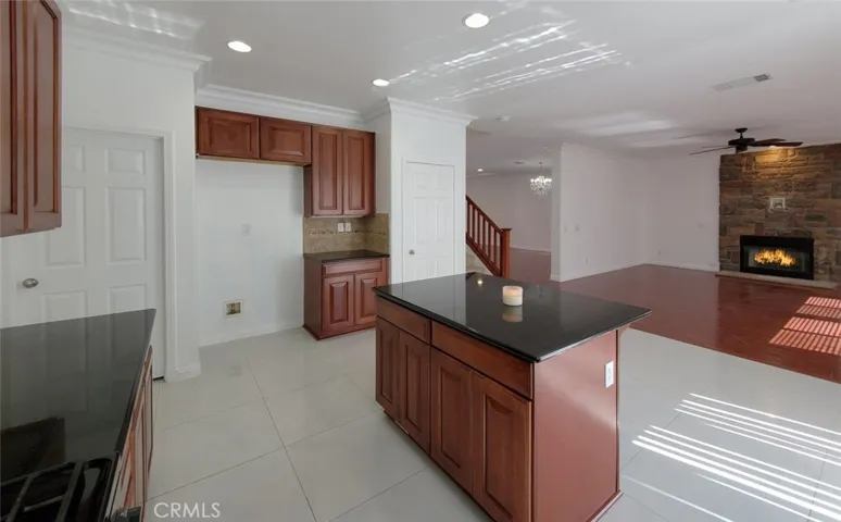 14223 Larkspur Street, Hesperia, California 92344