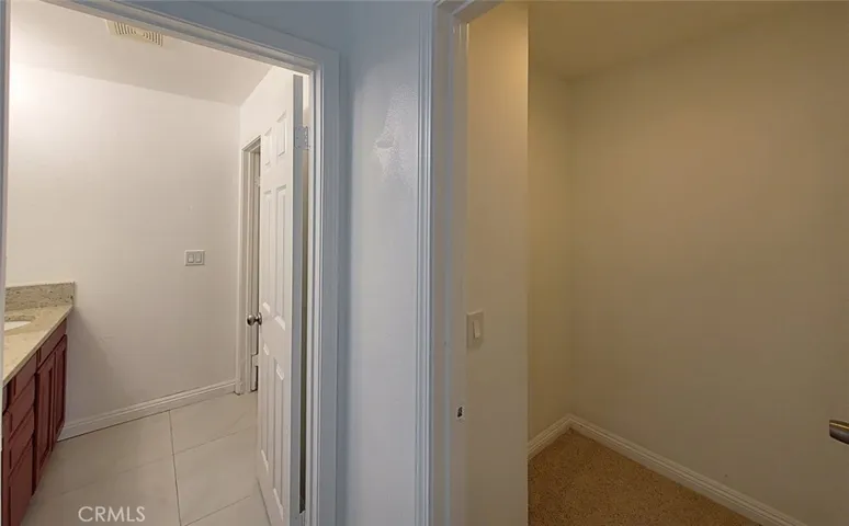 14223 Larkspur Street, Hesperia, California 92344