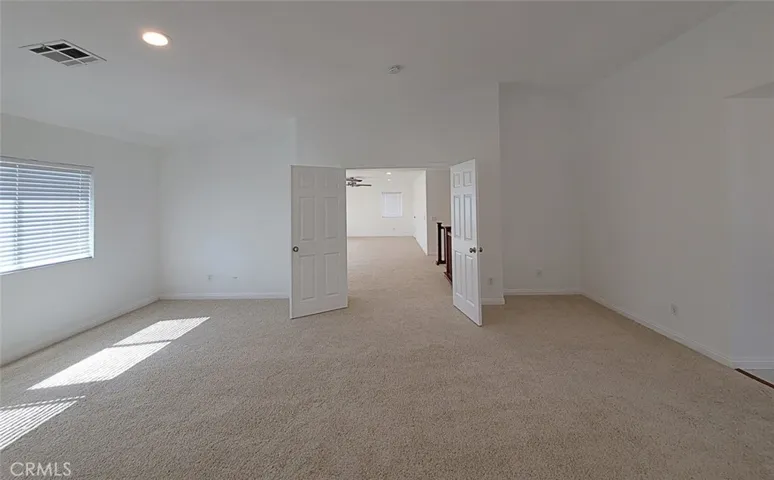 14223 Larkspur Street, Hesperia, California 92344