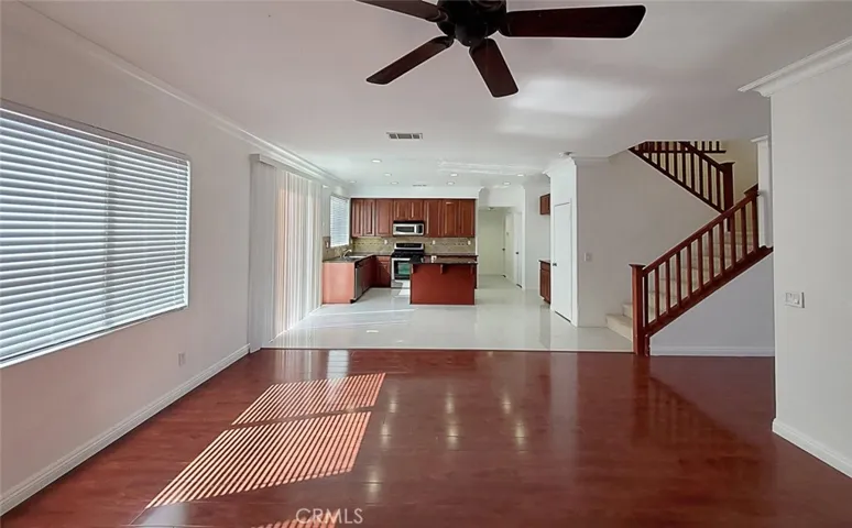 14223 Larkspur Street, Hesperia, California 92344